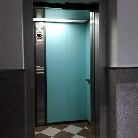 Viva Cruce De アリナガ
